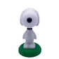 Peanuts Snoopy Mini LED Night Light by House of Disaster