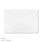 gus + beau Spots Foam Playmat Set - Multicolour