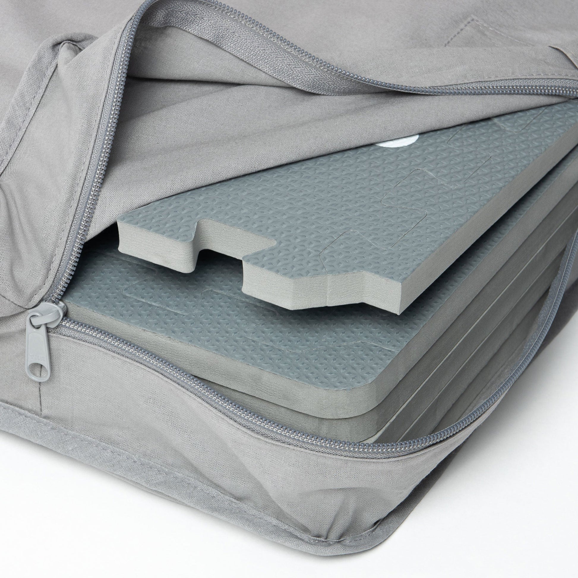 gus + beau Playmat Storage Bag