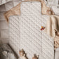 Avery Row Travel Baby Changing Mat - Nature Trail