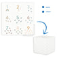 Play & Go Tiloo Puzzle Mat - Numbers