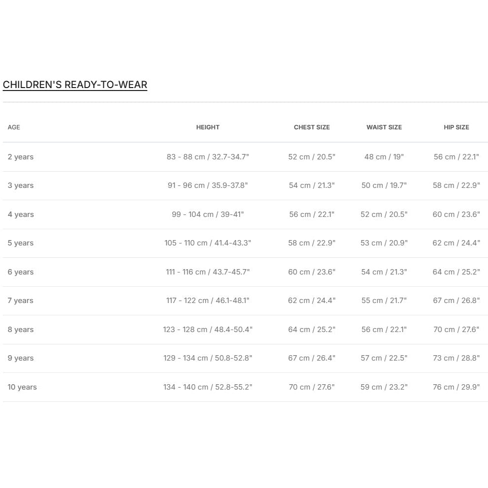 Tocoto Vintage Leopard Print Knitted Sweater - Grey