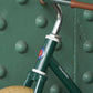 Tokyobike Paddle Children's Balance Bike - Cedar Green
