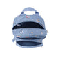 Tutete Children's Small Backpack - Planes