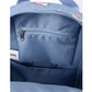 Tutete Children's Small Backpack - Planes