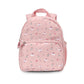 Tutete Children's Small Backpack - Blossom Birds