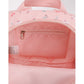 Tutete Children's Small Backpack - Blossom Birds