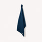 Wild & Stone Organic Cotton Hand Towels