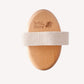 Wild & Stone Natural Bristle Dry Body Brush