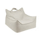 Wigiwama Outdoor Beanbag Chair - Terra