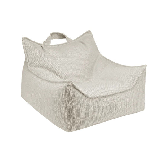 Wigiwama Outdoor Beanbag Chair - Terra