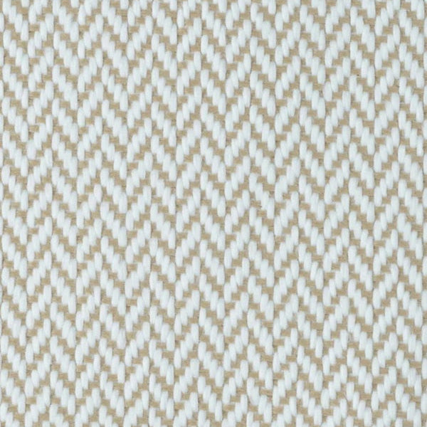 Wigiwama Outdoor Beanbag Chair - Terra