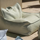 Wigiwama Outdoor Beanbag Chair - Herba