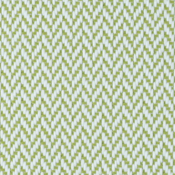 Wigiwama Outdoor Beanbag Chair - Herba