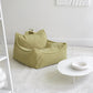 Wigiwama Beanbag Chair - Matcha