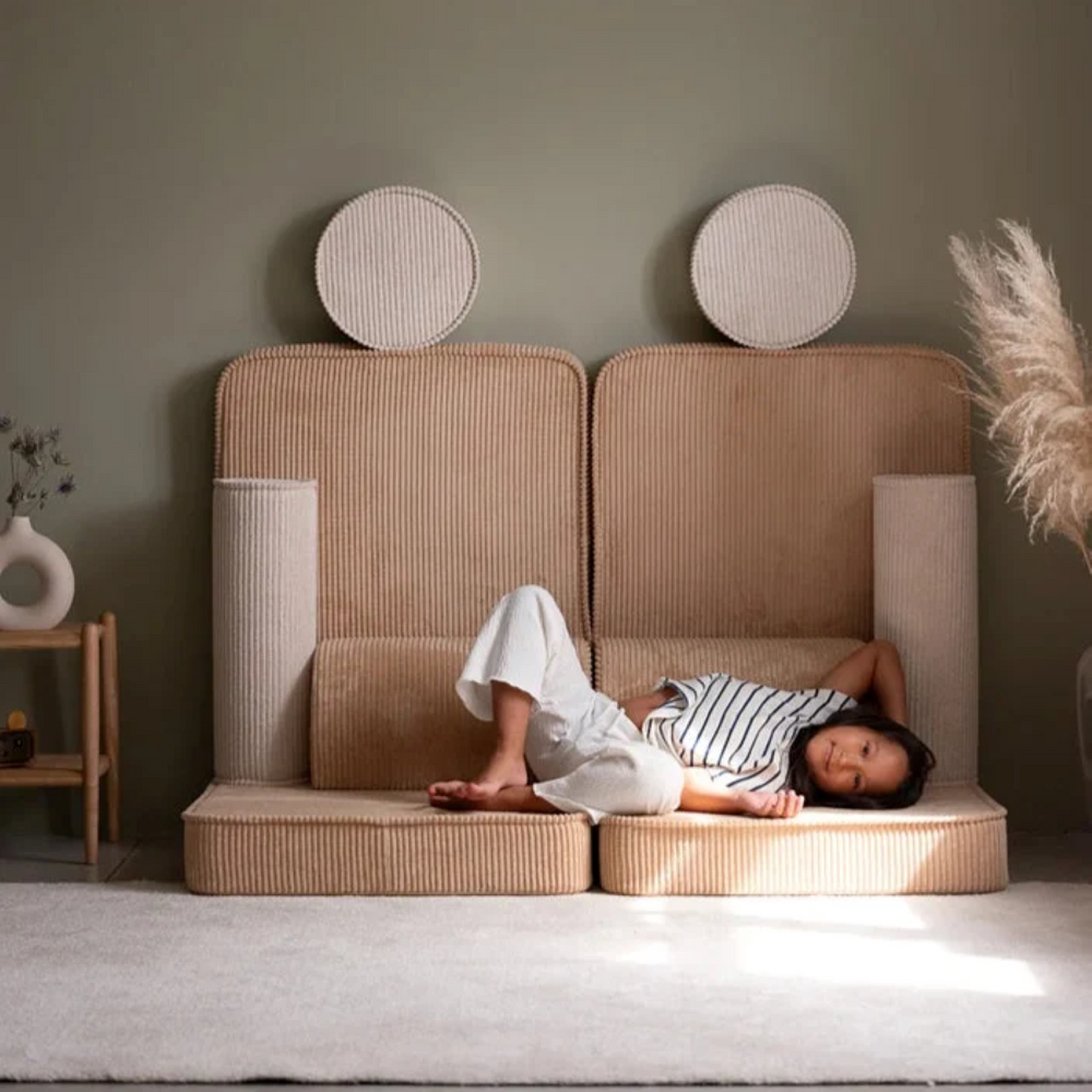 GIFTS FOR 5-6 YR OLDS