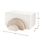 Wigiwama Playset - Marshmallow Rainbow