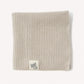 Wild & Stone Organic Cotton Dishcloth (10 Colours Available)