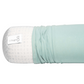 bbhugme Pregnancy Pillow Cover - Eucalyptus