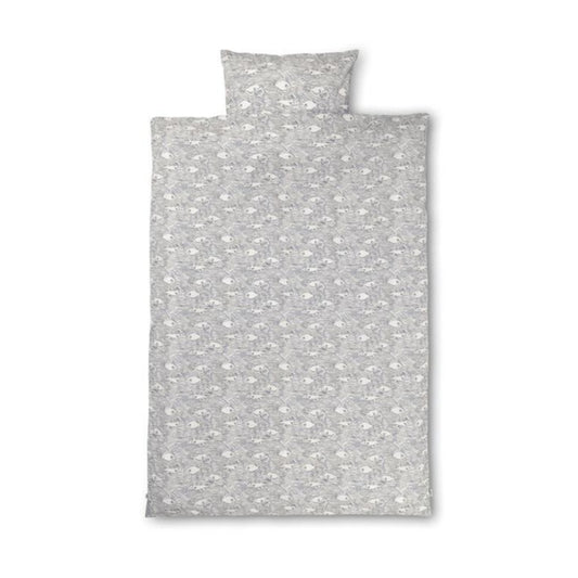 Ferm Living Stream Bedding 