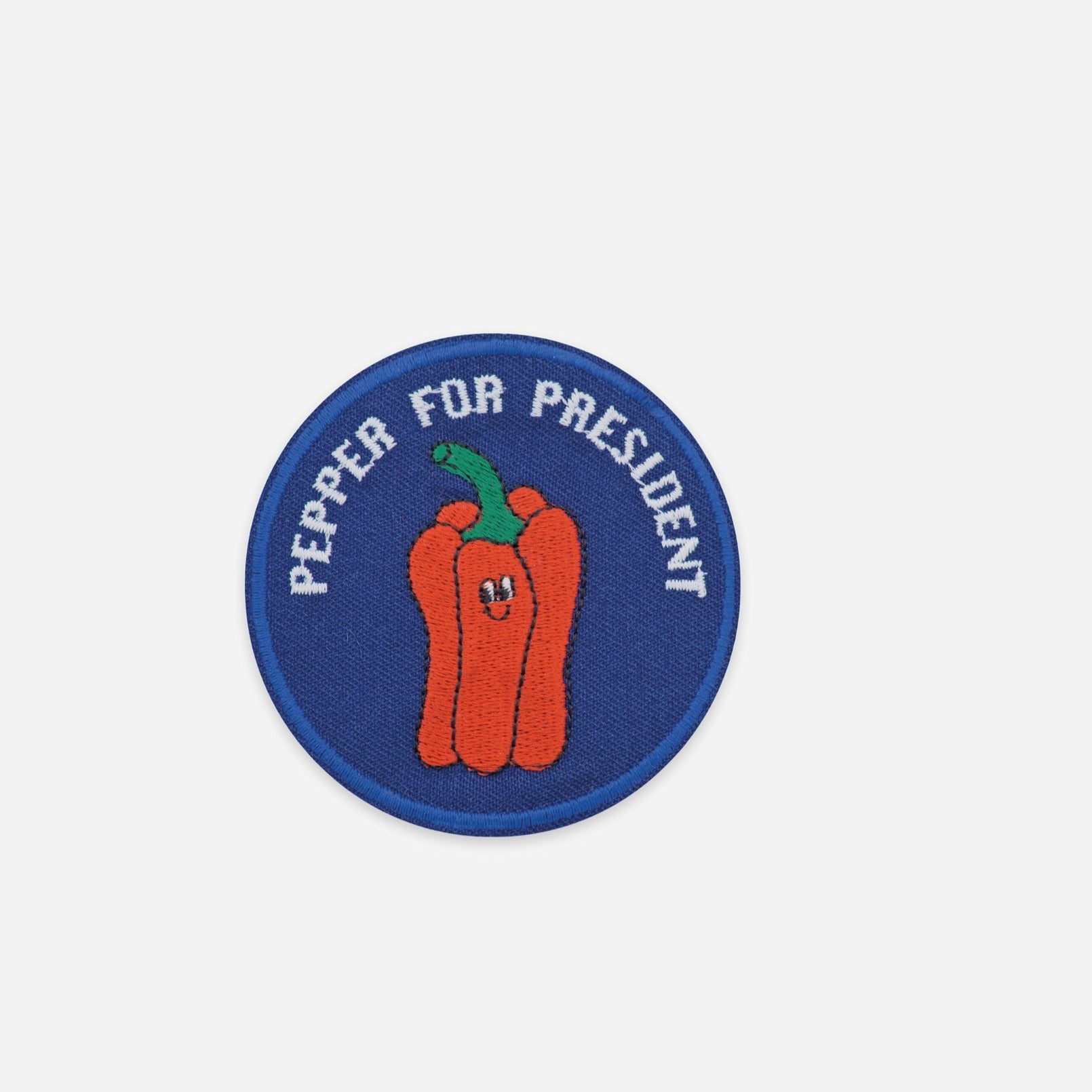 Bobo Choses Fingers & Pepper Patches Pack