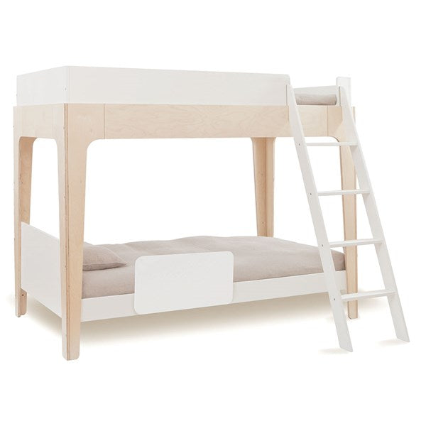 Oeuf perch deals loft bed