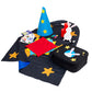 Bigjigs Magician's Kit