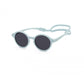 IZIPIZI #SUN Kids+ Sunglasses - Sweet Blue (3-5 Yrs)