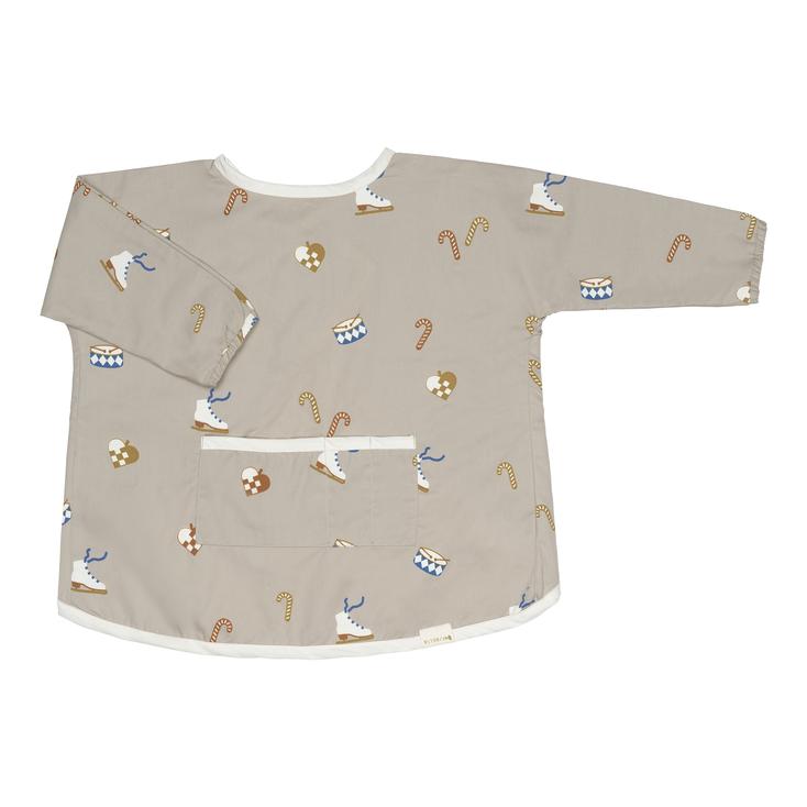 Craft Smock Nostalgia