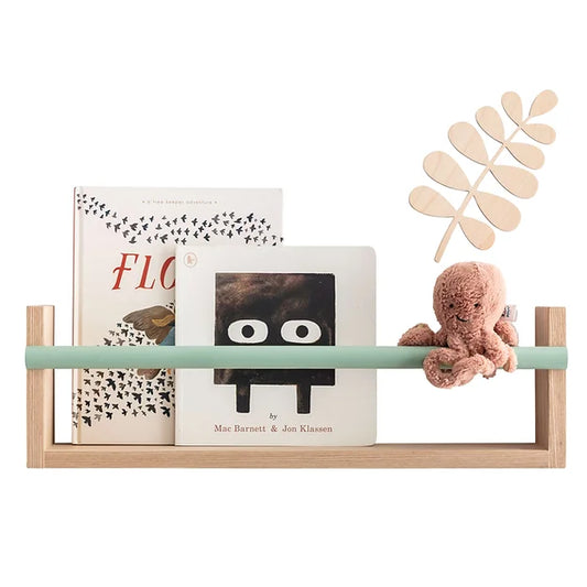 Autumn's Corner Flip-It Shelf - Medium (25 Colours Available)
