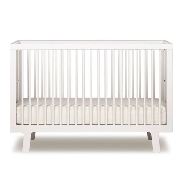 Sparrow Cot Bed