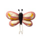 Fiona Walker Felt Butterfly Wall Hook