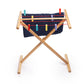 Bigjigs Wooden Toy Clothes Airer