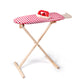 Bigjigs Wooden Toy Ironing Board With Iron