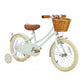 Banwood Classic 16" Bike - Mint