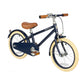 Banwood Classic 16" Bike - Navy