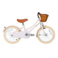 Banwood Classic 16" Bike - Pink