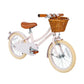 Banwood Classic 16" Bike - Pink