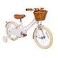 Banwood Classic 16" Bike - Pink