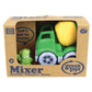 Green Toys Mixer-Truck
