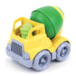 Green Toys Mixer-Truck