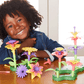 Green Toys Build-a-Bouquet Playset