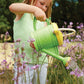 Green Toys Watering Can - Green