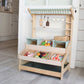 Tender Leaf Toys General Stores
