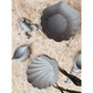 Konges Slojd Beach Set - Blue Fog