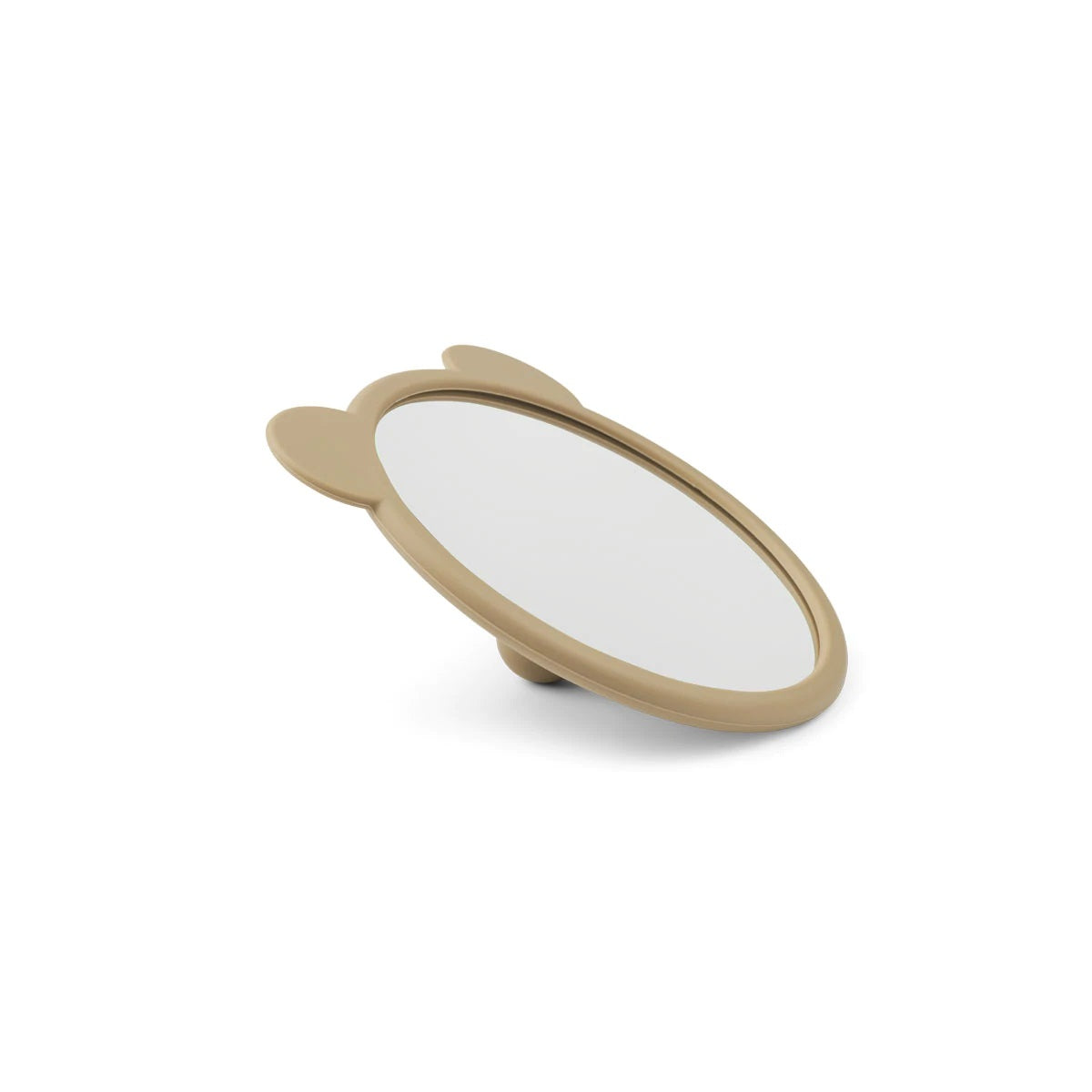 Liewood Heidi Mirror - Oat