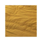 Liewood Quilted Lyla Blanket - Safari/Golden Caramel