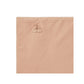 Liewood Quilted Lyla Blanket - Sunset/Pale Tuscany