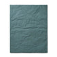 Liewood Quilted Lyla Blanket - Dino Whale Blue