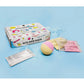 Nailmatic Bath Bomb Maker Kit